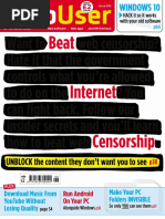 Download WebUser 10February2016 by Risto Petkov SN298978292 doc pdf