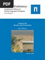 Download Vol VIII Results by Wessex Archaeology SN2989799 doc pdf