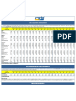 Publicación Frontel 01-12-2015 24t - 15 y Cu17t