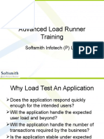 advanced_load_runner.ppt