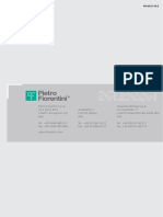 FIORENTINI MINIREG PRODUCTION PROFILE.pdf
