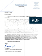 Letter - Kerry Pak F16 - 09Feb2016