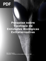 Pesquisa Tipologia EBE
