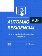 Automacao Residencial e Predial2 Final PDF