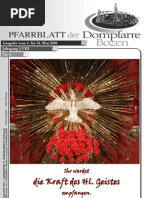 Pfarrblatt-2010-05