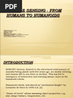 Download Tactile Sensing from humans to humanoidsieee paper 2010Sultan by 3xsultan SN29899466 doc pdf
