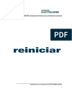 Cartilla Instalaciones Electricas Residenciales PDF