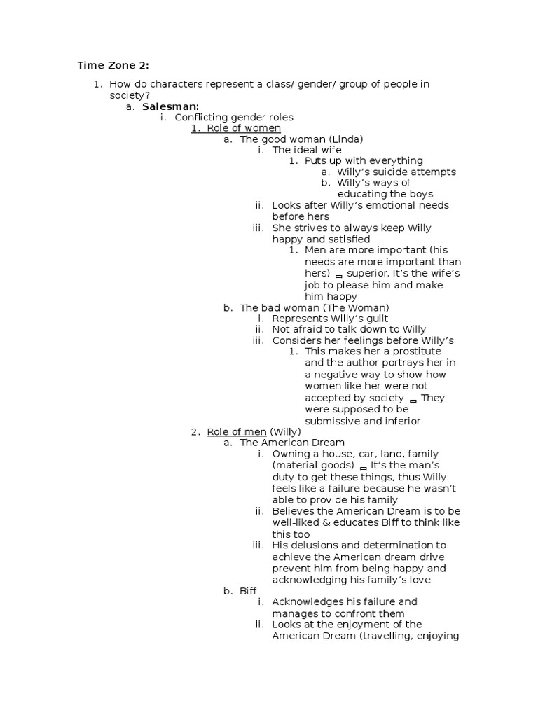 Ib english paper 2 sample answers picture