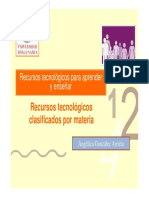 1.-Diapositivas_tema1-2010
