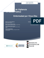 Zika