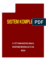 bbc215_slide_sistem_komplemen.pdf