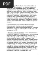 Download Surya Namaskar by Veraaryans 22 SN2990173 doc pdf