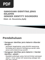 Download Gangguan Identitas Jenis Kelamin by BRI KU SN299017835 doc pdf