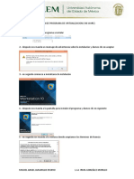 Pract.1 Instalacion Maquina Virtual