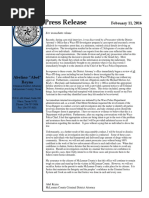 Download February 2016 Press Release by mclennanda SN299018137 doc pdf