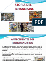 historiadelmerchandising-130721220755-phpapp01