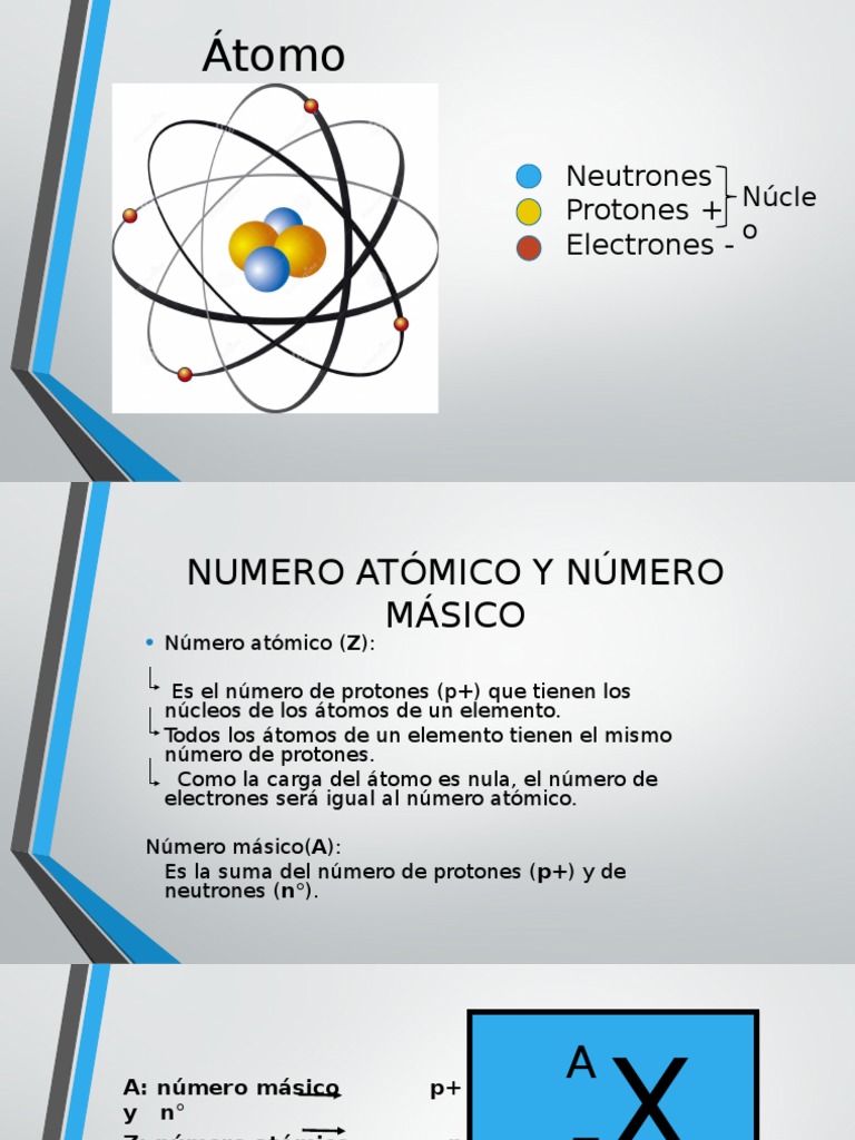Las propiedades de los materiales y su clasificación