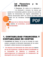 1. Contabilidad de Costos