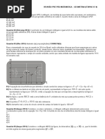Matematica Pas Etapa i e II
