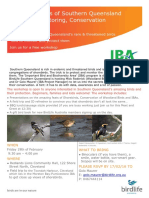 IBA Workshop Flyer v2