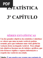 CAPITULOS 3 E 4.ppt