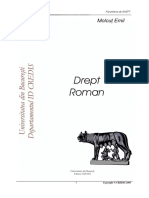 120951152-Drept-Roman.pdf