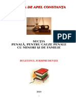 262428794-Buletinul-Jurisprudentei-Penal-2010.doc