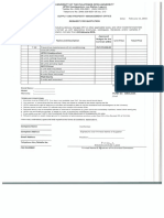 RFQ_Preventive Maintenance of Air Conditioning Units of UPOU