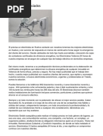 Modelo Carta de Renuncia en Colombia