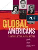 Global Americans 