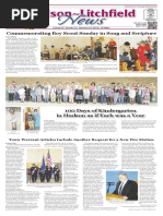 Download HudsonLitchfield News 2-12-2016 by Area News Group SN299028692 doc pdf