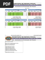 Simulação de Quadros de Acesso (sargentos).xlsx