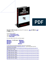 50-555Circuits