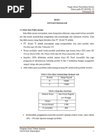Download Tugas Besar Pemodelan Sistem Revisi 2 by Rizqi Rahmawati Chotimah SN299029684 doc pdf