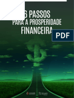 eBook 6 Passos Febracis