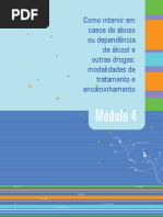 Fé na Prevenção modulo 04