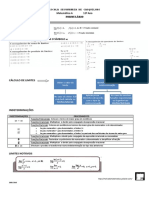 Formulario LIMITES