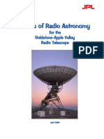 radioastronomy_all.pdf