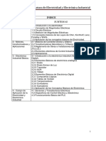 Manual Asignatura Elect Industrial-DR