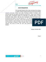 Download Makalah Rzwp3k Banyuwangi by Bella Shintya Ariyani SN299036232 doc pdf