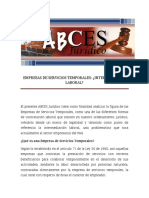 ABCES_EMPRESAS_DE_SERVICIOS_TEMPORALES.pdf