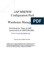 Mm Warehousemanagement Configuration 130805171859 Phpapp01