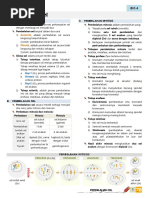 Sel Bio4 1