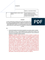 Clase 1 Economía y Organización Industrial