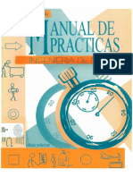 Manual Practicas