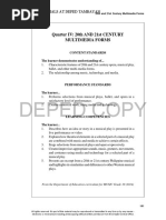 Download Grade 10 Music LM 4 by Tot Ching SN299050069 doc pdf