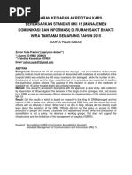 Download mki  ppk by dikaaaa SN299051689 doc pdf