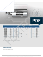 Strazne Dopravnikove Valce PDF