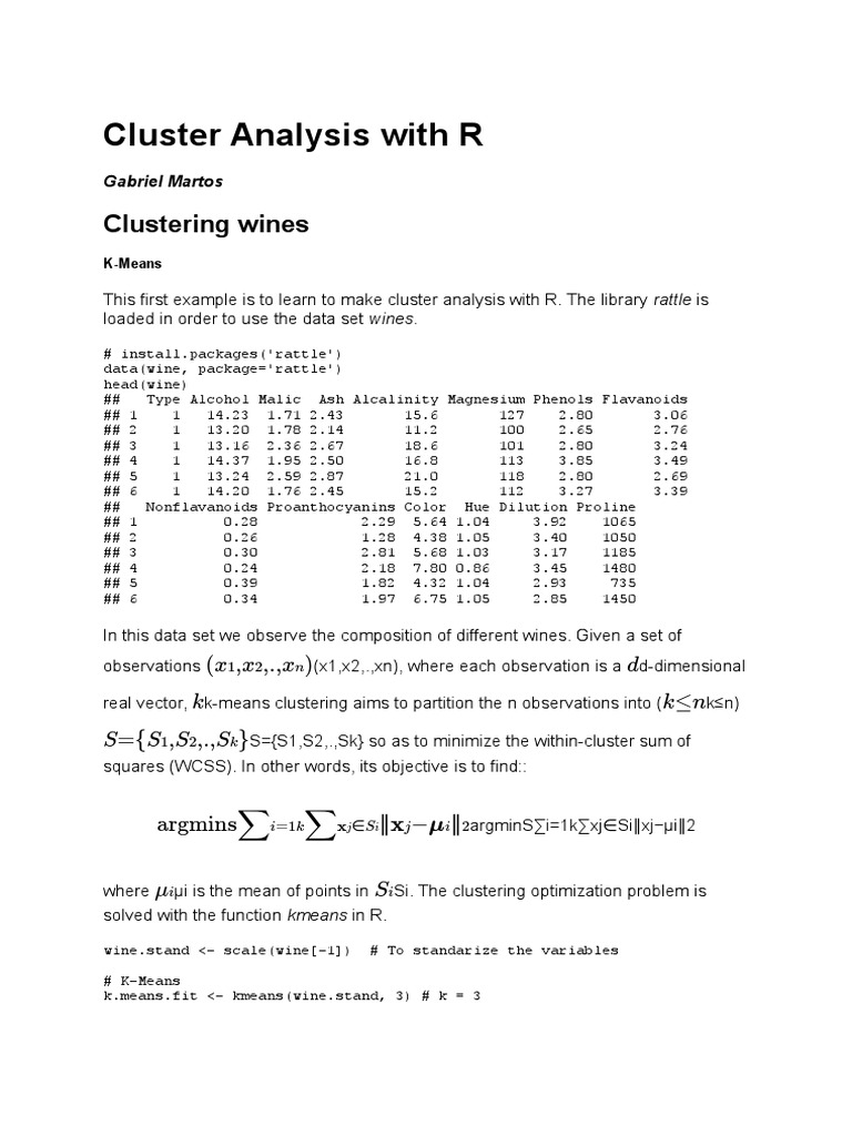 Dbscan master thesis 05 image
