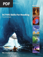 Download ACTIVE-Skills-for-Reading-3-e-Brochurepdf by djan elarabi SN299053300 doc pdf